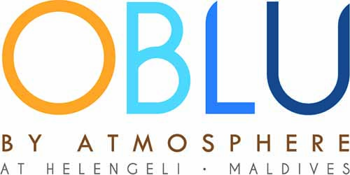 OBLU
